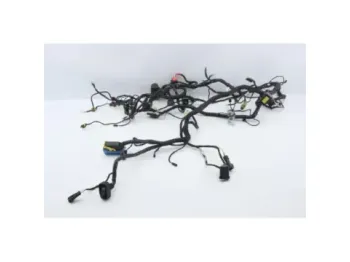 Faisceau electrique PIAGGIO MP3 300 SPORT 2020 - 2022