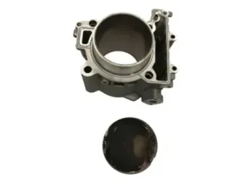Piston cylindre BMW C 400 GT 2018-2020