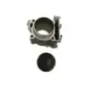 Piston cylindre BMW C 400 GT 2018-2020