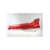 Coque arriere droit SUZUKI GSXF 750 1989 - 1994
