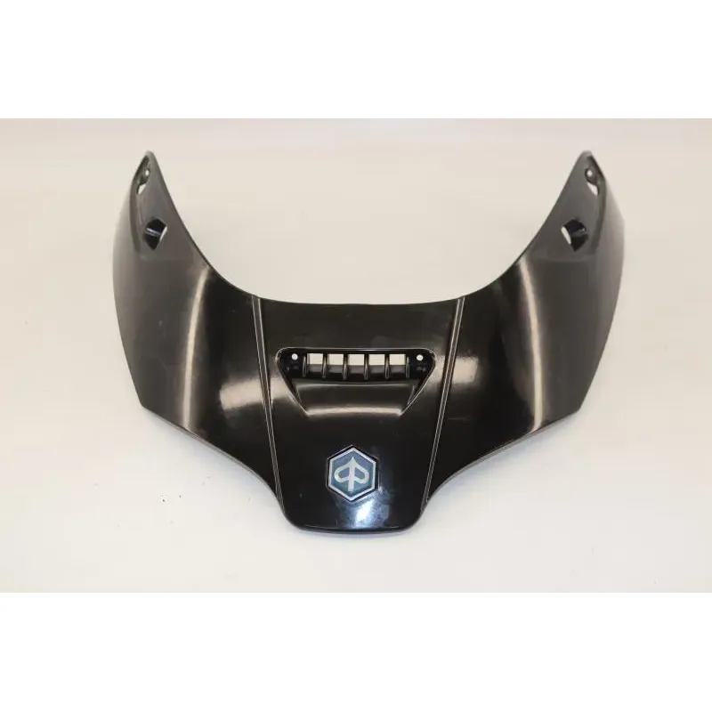 Cache sous bulle PIAGGIO X8 125 2004 - 2007