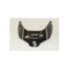 Cache sous bulle PIAGGIO X8 125 2004 - 2007