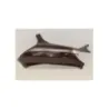 Coque arriere droit PIAGGIO X8 125 2004 - 2007