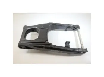 Bras oscillant KAWASAKI ZZR 1400 2006 - 2011