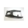 Bras oscillant KAWASAKI ZZR 1400 2006 - 2011