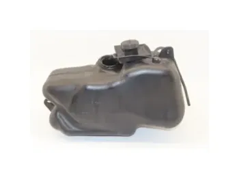 Reservoir PIAGGIO X8 125 2004 - 2007
