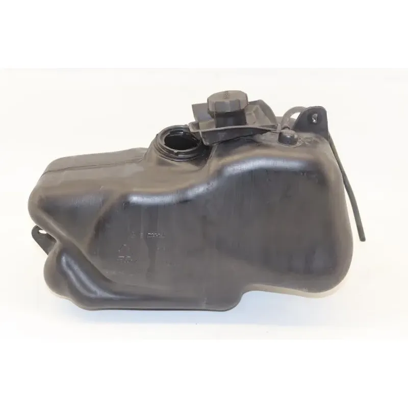 Reservoir PIAGGIO X8 125 2004 - 2007