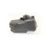 Reservoir PIAGGIO X8 125 2004 - 2007