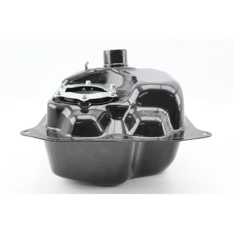 Reservoir VARADES SUNNY MOTOR 50 SPORT 2022 - 2023