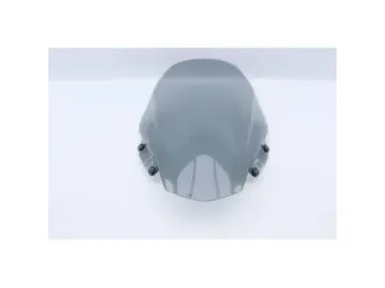 Bulle PIAGGIO MP3 300 SPORT 2020 - 2022