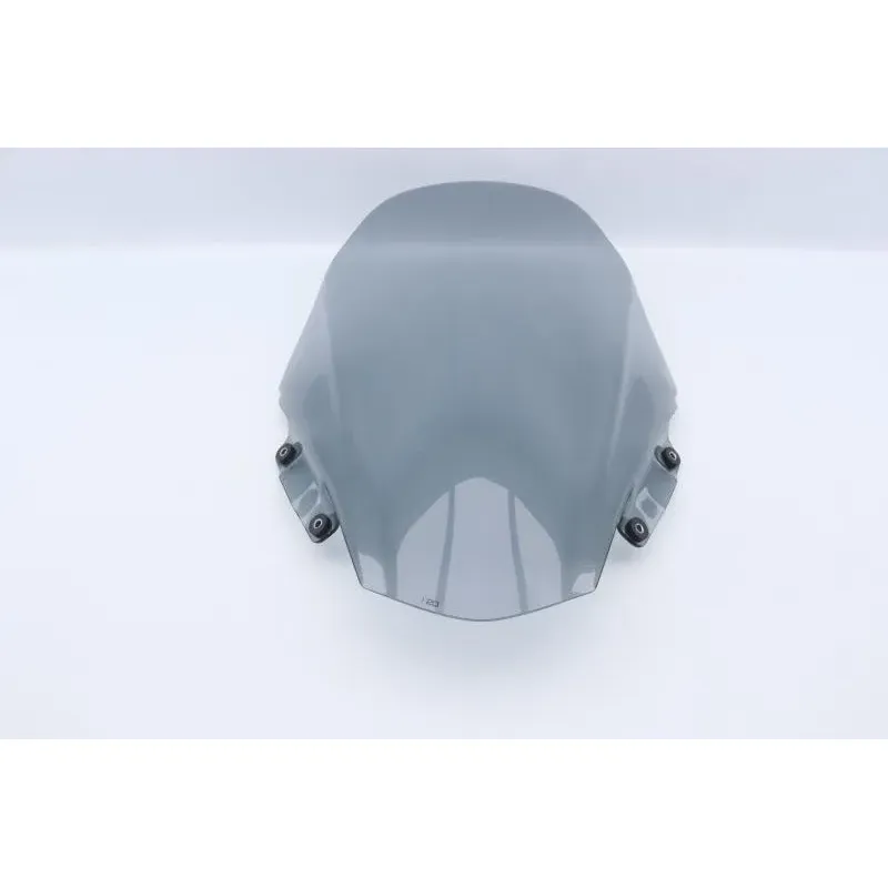 Bulle PIAGGIO MP3 300 SPORT 2020 - 2022