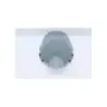 Bulle PIAGGIO MP3 300 SPORT 2020 - 2022 Bulle PIAGGIO MP3 300 SPORT 2020 - 2022