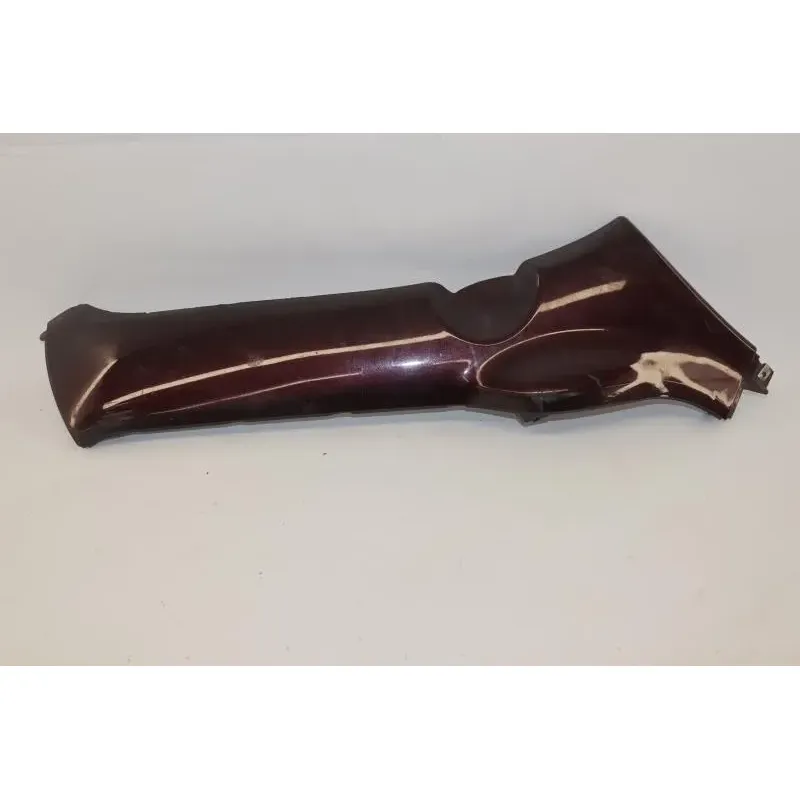 Demi sabot droit PIAGGIO X8 125 2004 - 2007