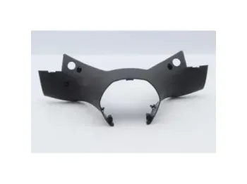 Cache guidon inferieur PIAGGIO MP3 300 SPORT 2020 - 2022