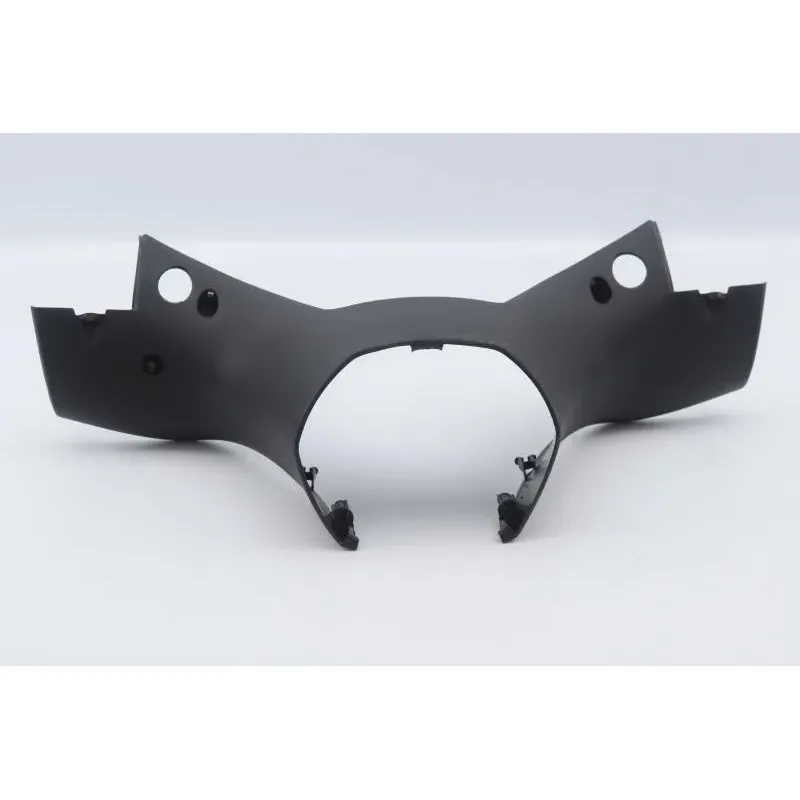 Cache guidon inferieur PIAGGIO MP3 300 SPORT 2020 - 2022