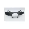 Cache guidon inferieur PIAGGIO MP3 300 SPORT 2020 - 2022 Cache guidon inferieur PIAGGIO MP3 300 SPORT 2020 - 2022