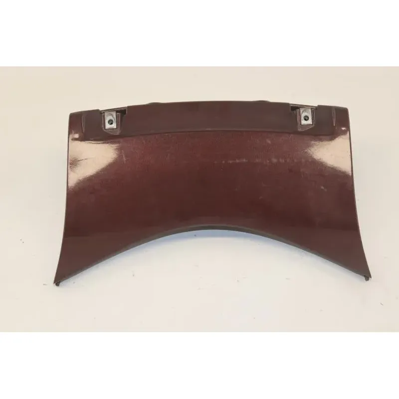 Separation de coque arriere PIAGGIO X8 125 2004 - 2007
