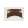 Separation de coque arriere PIAGGIO X8 125 2004 - 2007 Separation de coque arriere PIAGGIO X8 125 2004 - 2007