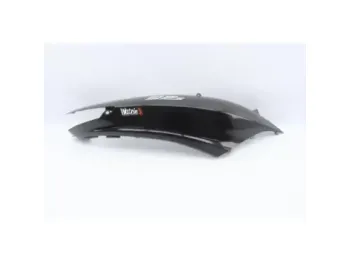 Coque arriere droit PIAGGIO MP3 300 SPORT 2020 - 2022