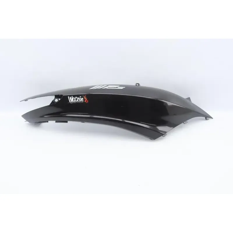 Coque arriere droit PIAGGIO MP3 300 SPORT 2020 - 2022