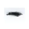 Coque arriere droit PIAGGIO MP3 300 SPORT 2020 - 2022