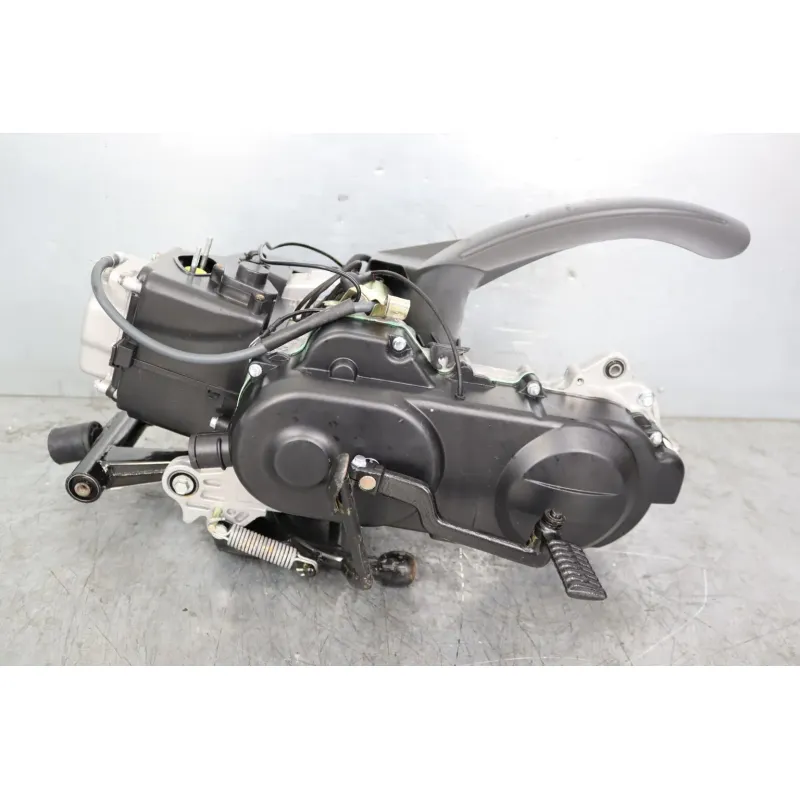 Moteur VARADES SUNNY MOTOR 50 SPORT 2022 - 2023