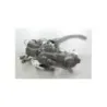Moteur VARADES SUNNY MOTOR 50 SPORT 2022 - 2023