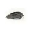 Coffre sous selle PEUGEOT SATELIS 125 2012 - 2016