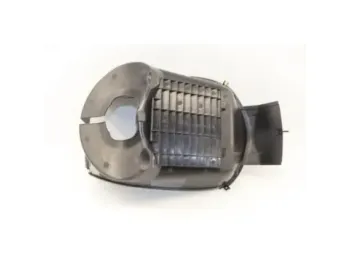 Grille de radiateur PEUGEOT SATELIS 125 2012 - 2016
