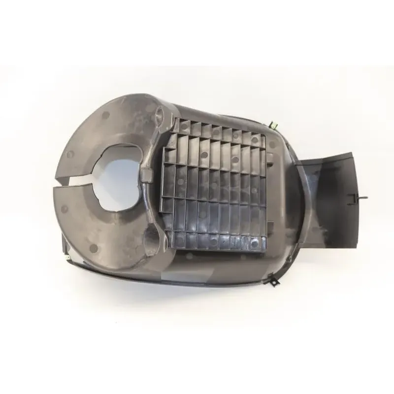 Grille de radiateur PEUGEOT SATELIS 125 2012 - 2016