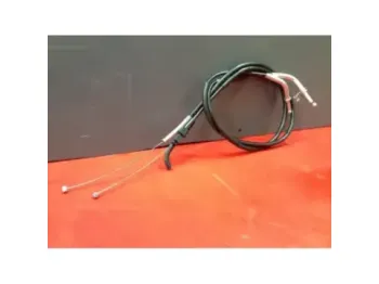 Cable d'accelerateur KAWASAKI ER6 650 N 2012 - 2016