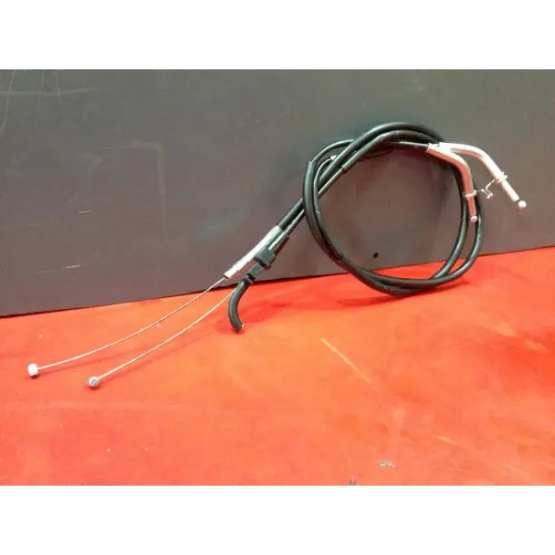 Cable d'accelerateur KAWASAKI ER6 650 N 2012 - 2016
