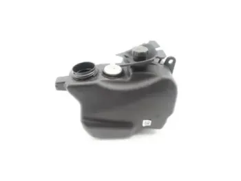 Reservoir PIAGGIO MP3 300 SPORT 2020 - 2022