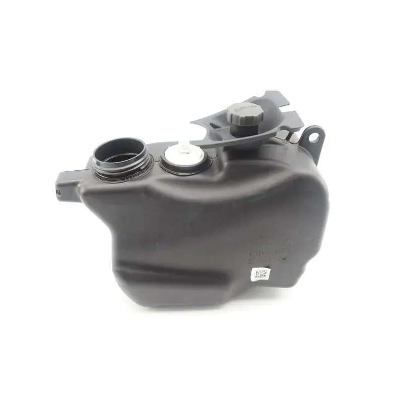 Reservoir PIAGGIO MP3 300 SPORT 2020 - 2022