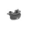 Reservoir PIAGGIO MP3 300 SPORT 2020 - 2022