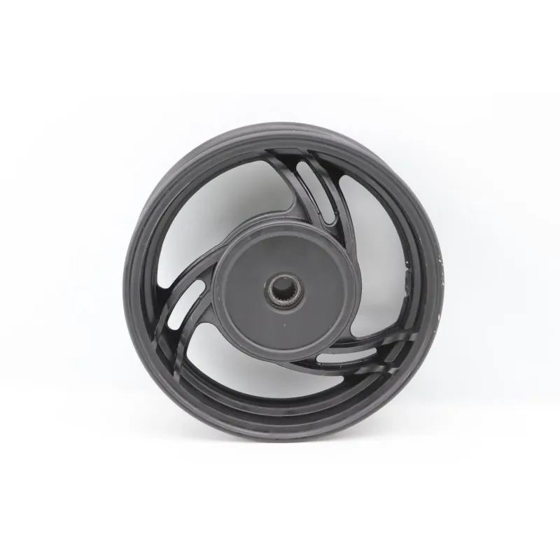 Jante arriere VARADES SUNNY MOTOR 50 SPORT 2022 - 2023