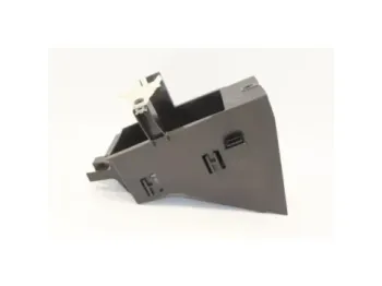 Support de batterie PEUGEOT SATELIS 125 2012 - 2016