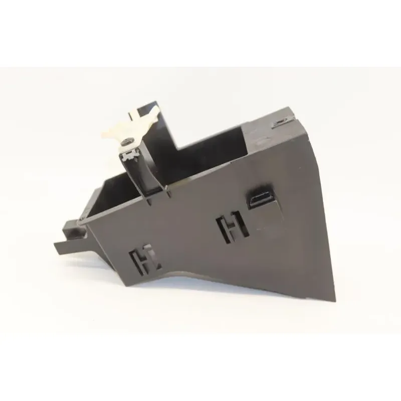 Support de batterie PEUGEOT SATELIS 125 2012 - 2016