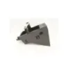 Support de batterie PEUGEOT SATELIS 125 2012 - 2016 Support de batterie PEUGEOT SATELIS 125 2012 - 2016