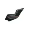 Cache carenage sous selle droit SUZUKI GSX 1100 F 1988-1993 Cache carenage sous selle droit SUZUKI GSX 1100 F 1988-1993