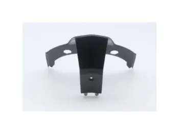 Separation de coque arriere PIAGGIO MP3 300 SPORT 2020 - 2022