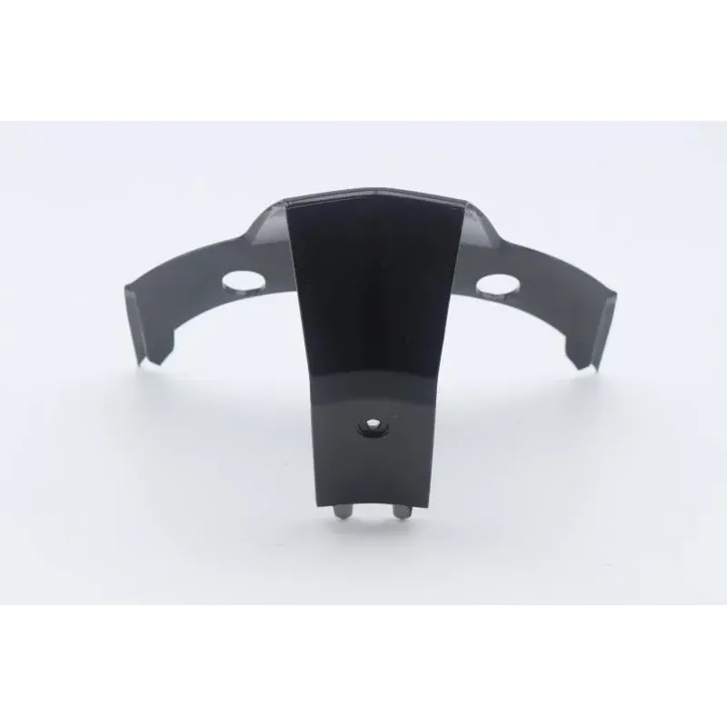 Separation de coque arriere PIAGGIO MP3 300 SPORT 2020 - 2022