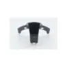 Separation de coque arriere PIAGGIO MP3 300 SPORT 2020 - 2022 Separation de coque arriere PIAGGIO MP3 300 SPORT 2020 - 2022