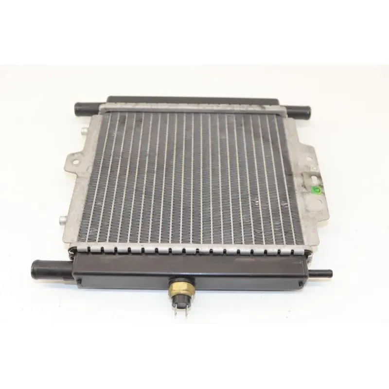 Radiateur eau PEUGEOT SATELIS 125 2012 - 2016