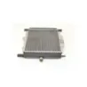 Radiateur eau PEUGEOT SATELIS 125 2012 - 2016