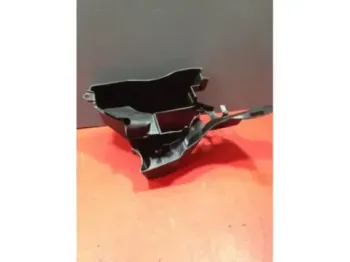 Support de batterie KAWASAKI ER6 650 N 2012 - 2016
