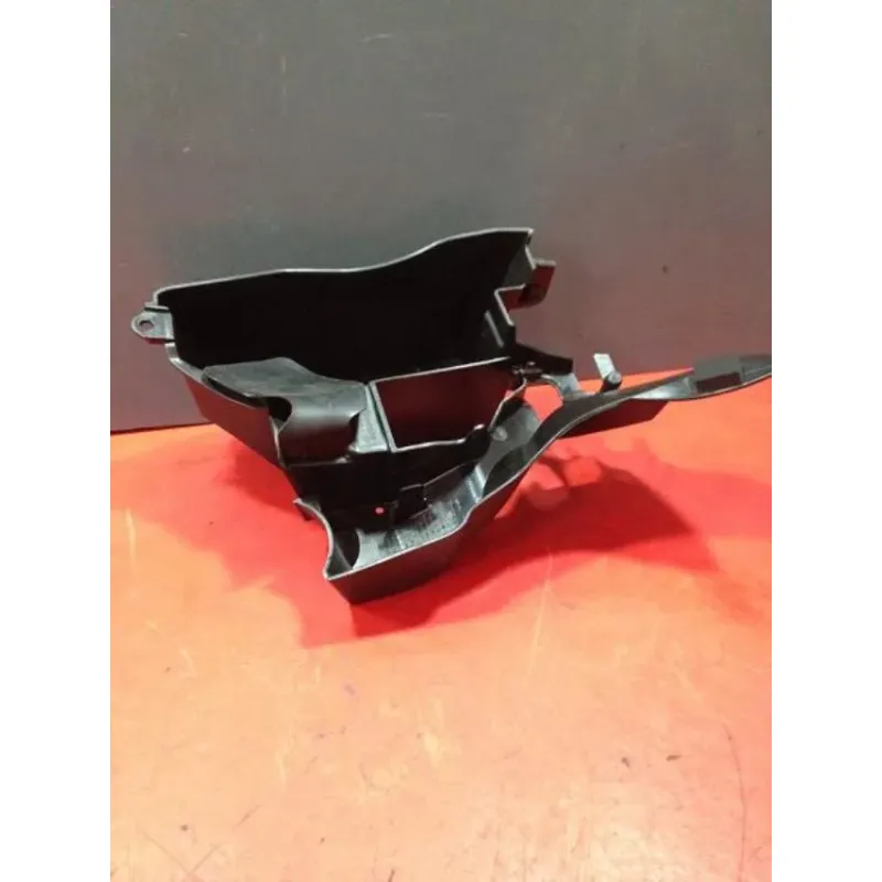 Support de batterie KAWASAKI ER6 650 N 2012 - 2016