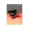 Support de batterie KAWASAKI ER6 650 N 2012 - 2016