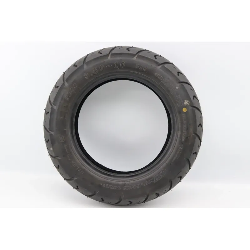 Pneu arriere VARADES SUNNY MOTOR 50 SPORT 2022 - 2023