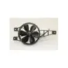 Ventilateur PEUGEOT SATELIS 125 2012 - 2016 Ventilateur PEUGEOT SATELIS 125 2012 - 2016